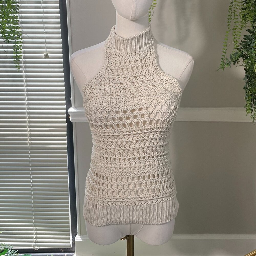 IRO | Ewea Top